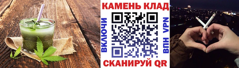 что такое наркотик  Звенигород  Cannafood марихуана 