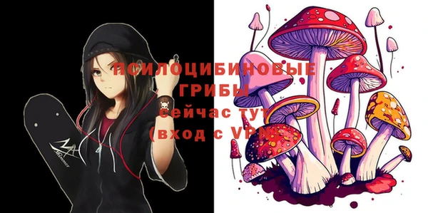 MDMA Абинск