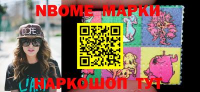герыч Бугуруслан
